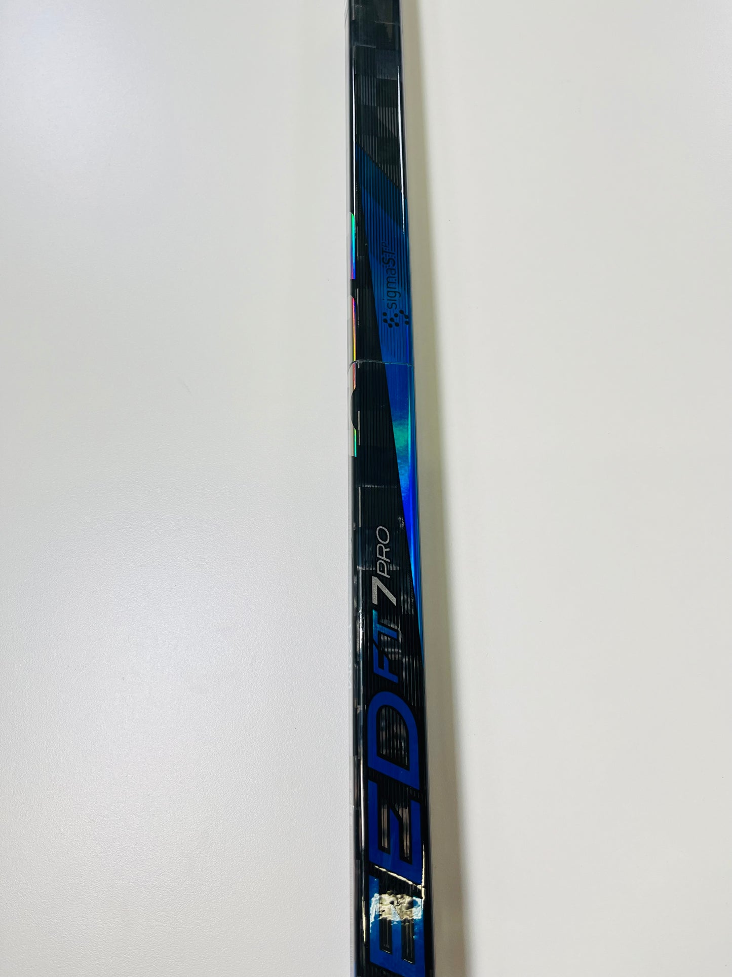 LH CCM Jetspeed FT7 Pro | 80 Flex | P29M | Refurbished | DW-2402
