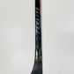 RH Bauer Vapor Flylite | 82 Flex | P92 | Refurbished | WSWC-176