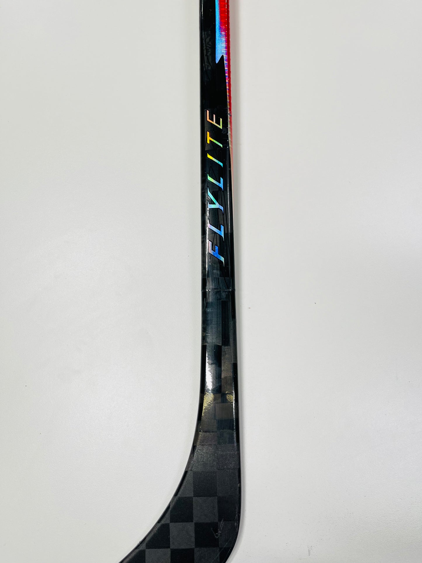 RH Bauer Vapor Flylite | 82 Flex | P92 | Refurbished | WSWC-176