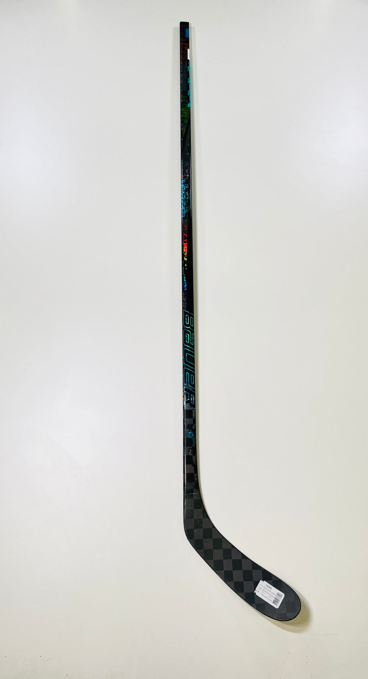 LH Bauer Twitch | 65 Flex | P28 | Refurbished | DW-2378