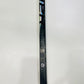 LH Bauer Pulse | 87 Flex | Polischuk | Refurbished | DW-3537