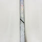 LH CCM Jetspeed FT7 Pro wrapped as a Ribcor Trigger 9 Pro | 80 Flex | P90TM | Refurbished | DW-1852