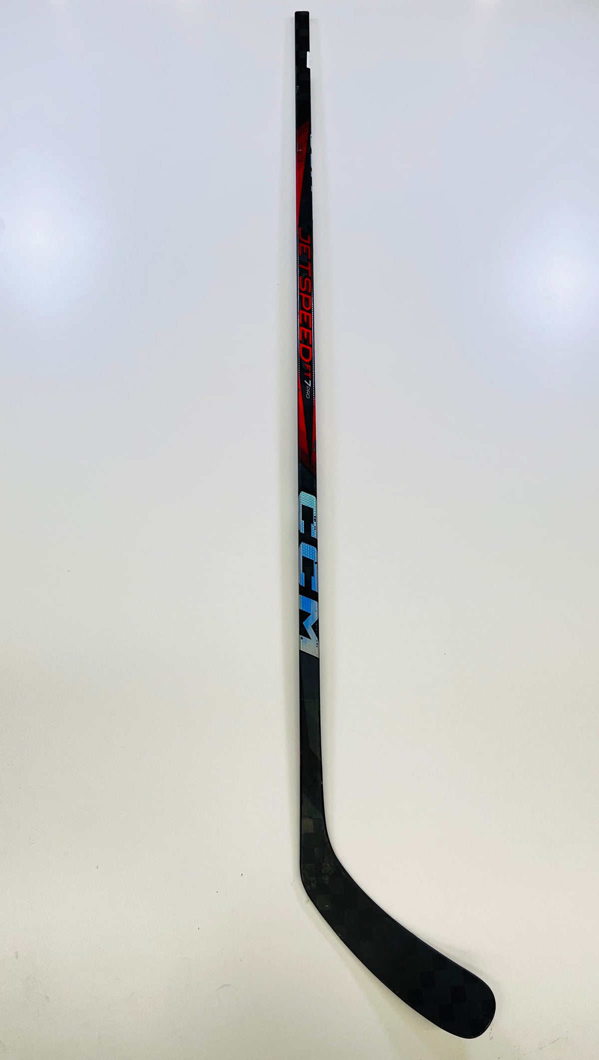 LH CCM Jetspeed FT7 Pro | 85 Flex | P29 | Refurbished | DW-1951