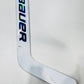 LH Bauer Vapor Flylite (Goalie) | 26" Flex | P31 (Goalie) | Refurbished | DW-3638