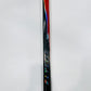 RH Bauer Vapor Flylite | 70 Flex | P28 | Refurbished | WSWC-334
