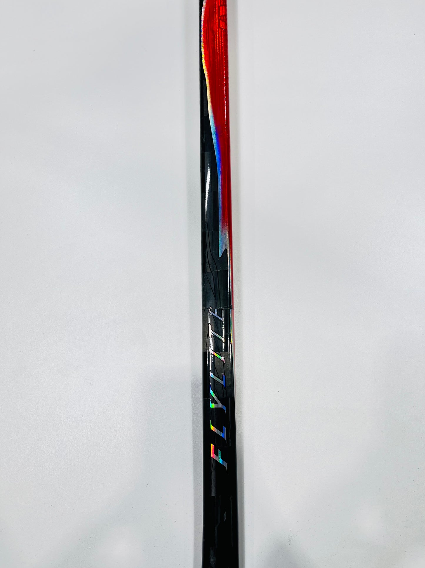 RH Bauer Vapor Flylite | 70 Flex | P28 | Refurbished | WSWC-334