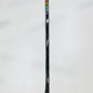LH Bauer Vapor Flylite | 77 Flex | P90TM | Refurbished | DW-3605