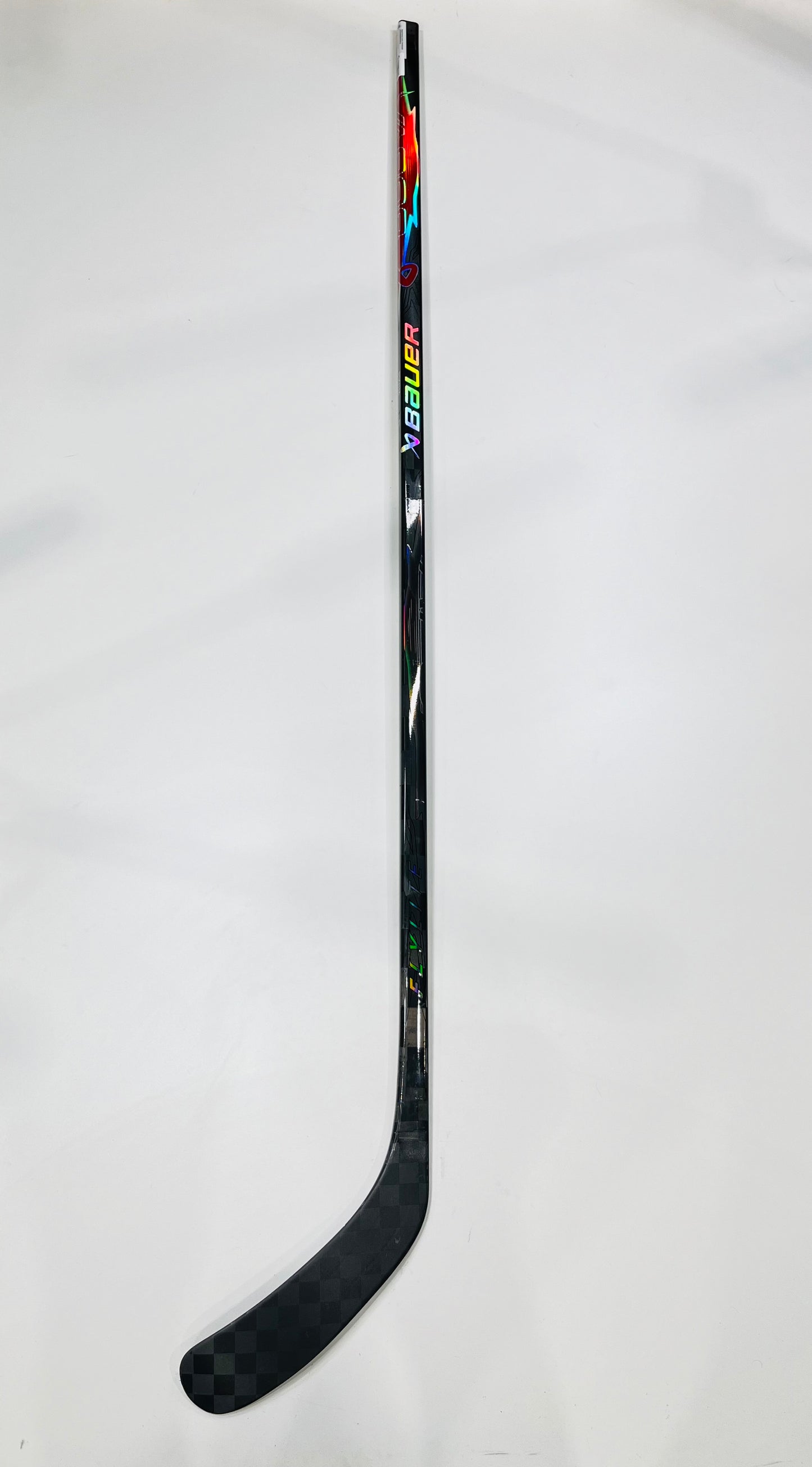 LH Bauer Vapor Flylite | 77 Flex | P90TM | Refurbished | DW-3605
