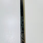 LH Bauer Vapor Hyperlite2 | 77 Flex | P92 | Refurbished | DW-2568