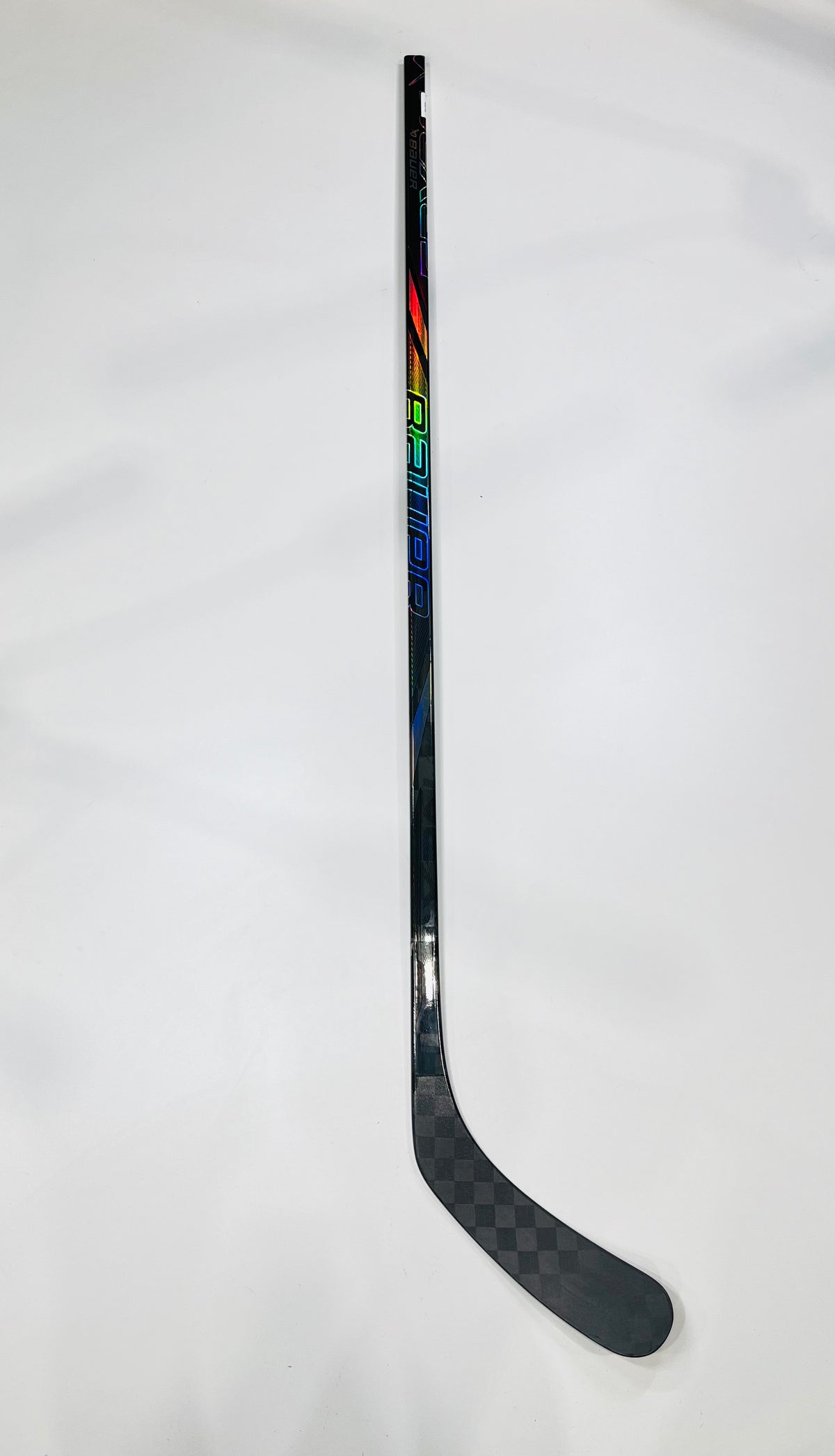 LH Bauer Nexus Tracer | 55 Flex | P92 | Refurbished | WSWC-606