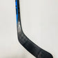 LH Bauer Nexus Team | 95 Flex | P92M | Refurbished | DW-662