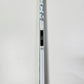 RH CCM Tacks XF Ghost | 75 Flex | P28 | Used, Not Repaired | UNR-264