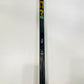 LH CCM Tacks XF Ghost | 90 Flex | P92 | Refurbished | WSWC-476