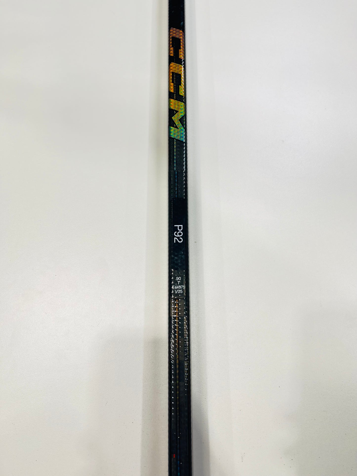 LH CCM Tacks XF Ghost | 90 Flex | P92 | Refurbished | WSWC-476