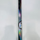 RH Bauer Proto2 | 77 Flex | P28 | Refurbished | NC-62