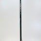 RH Bauer Vapor Hyperlite2 wrapped as a Nexus Tracer | 87 Flex | P28M | Refurbished | DW-3168