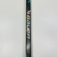 RH Bauer Vapor Flylite | 77 Flex | P90TM | Refurbished | DW-3229