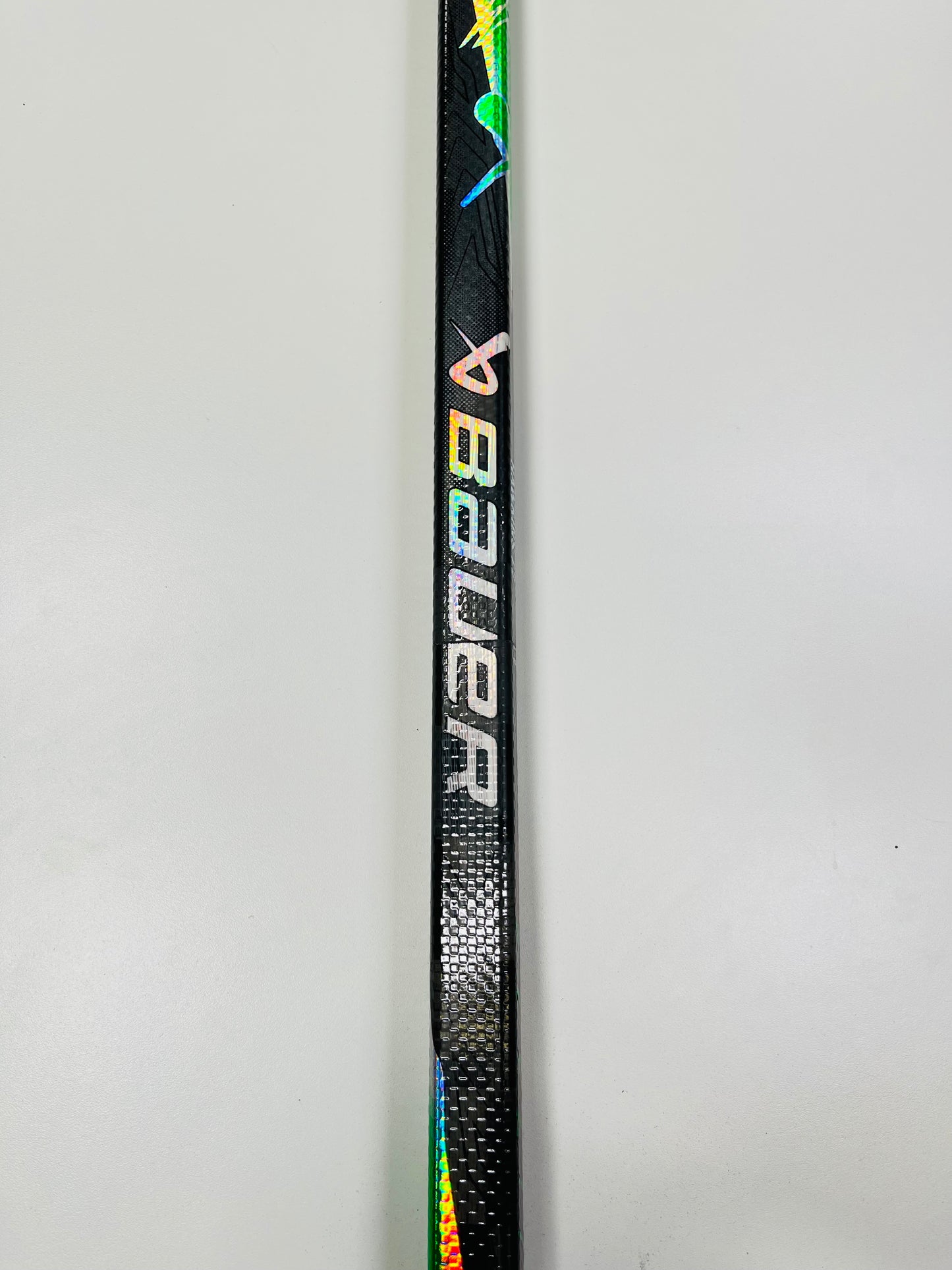 RH Bauer Vapor Flylite | 77 Flex | P90TM | Refurbished | DW-3229