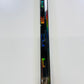 LH Bauer Nexus Tracer | 70 Flex | P92 | Refurbished | DW-1959