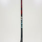 LH CCM Ribcor Trigger 9 Pro wrapped as a Jetspeed FT7 Pro | 70 Flex | P28 | Refurbished | DW-1527