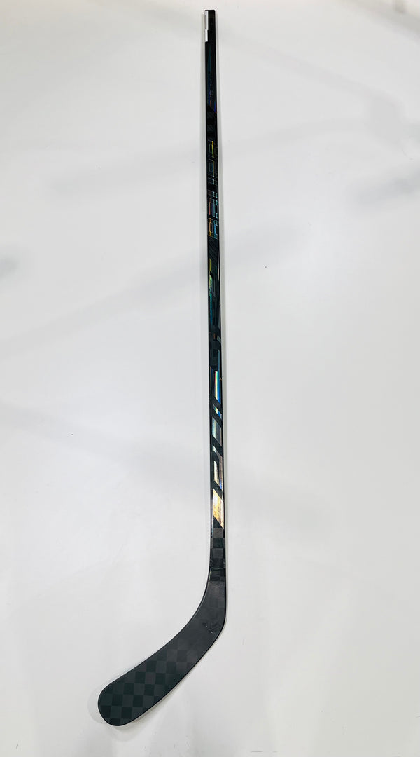 RH Bauer Pulse2 | 95 Flex | P92 | Used, Not Repaired | UNR-315