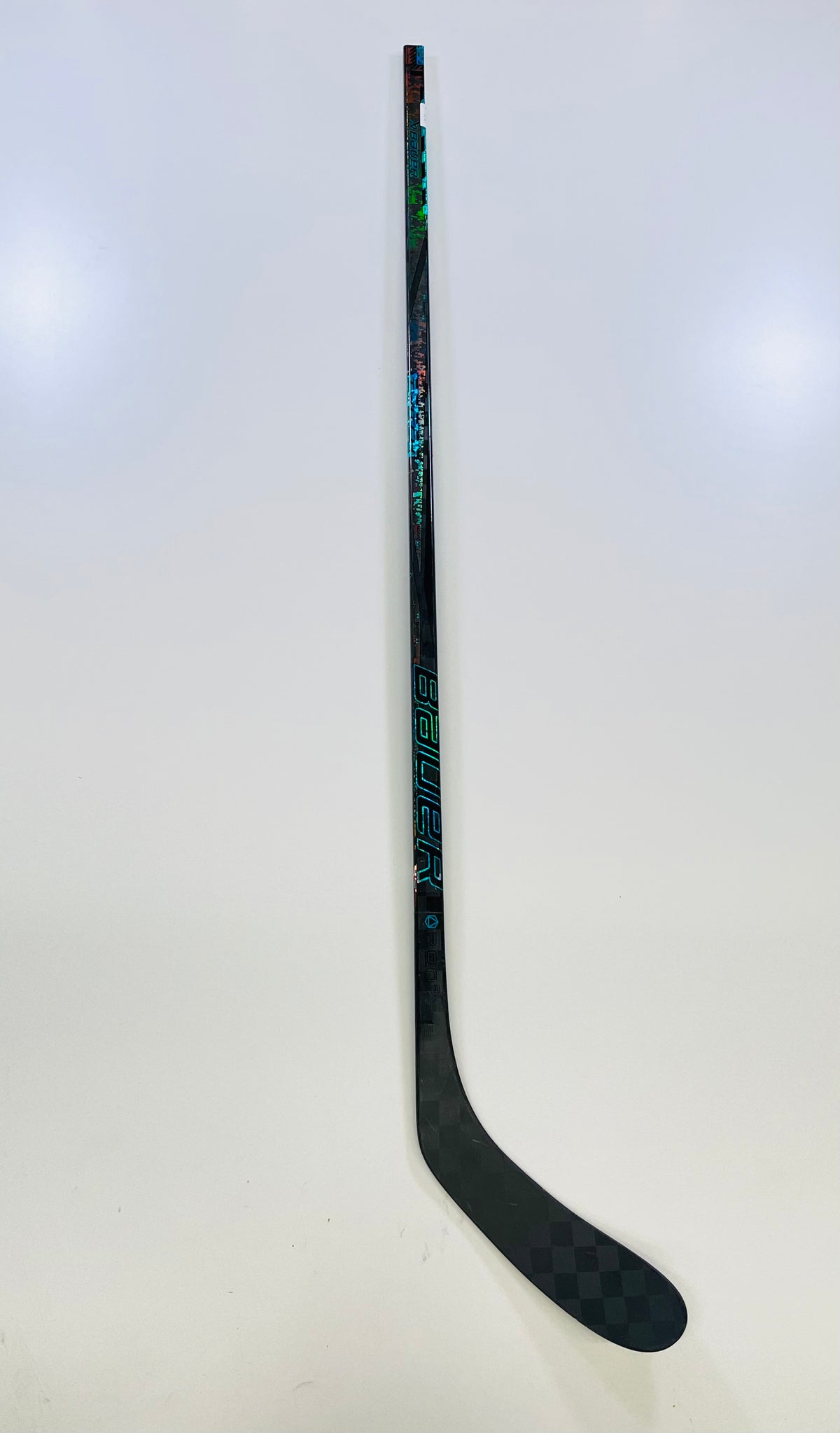 LH Bauer Twitch | 65 Flex | P28 | Refurbished | DW-1965