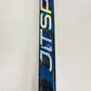 RH CCM Jetspeed FT5 Pro | 90 Flex | P29M | Refurbished | DW-445