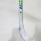 LH Bauer Proto2 | 65 Flex | P92 | Refurbished | DW-3560