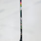 LH Bauer Proto2 | 70 Flex | P90TM | Refurbished | DW-3595