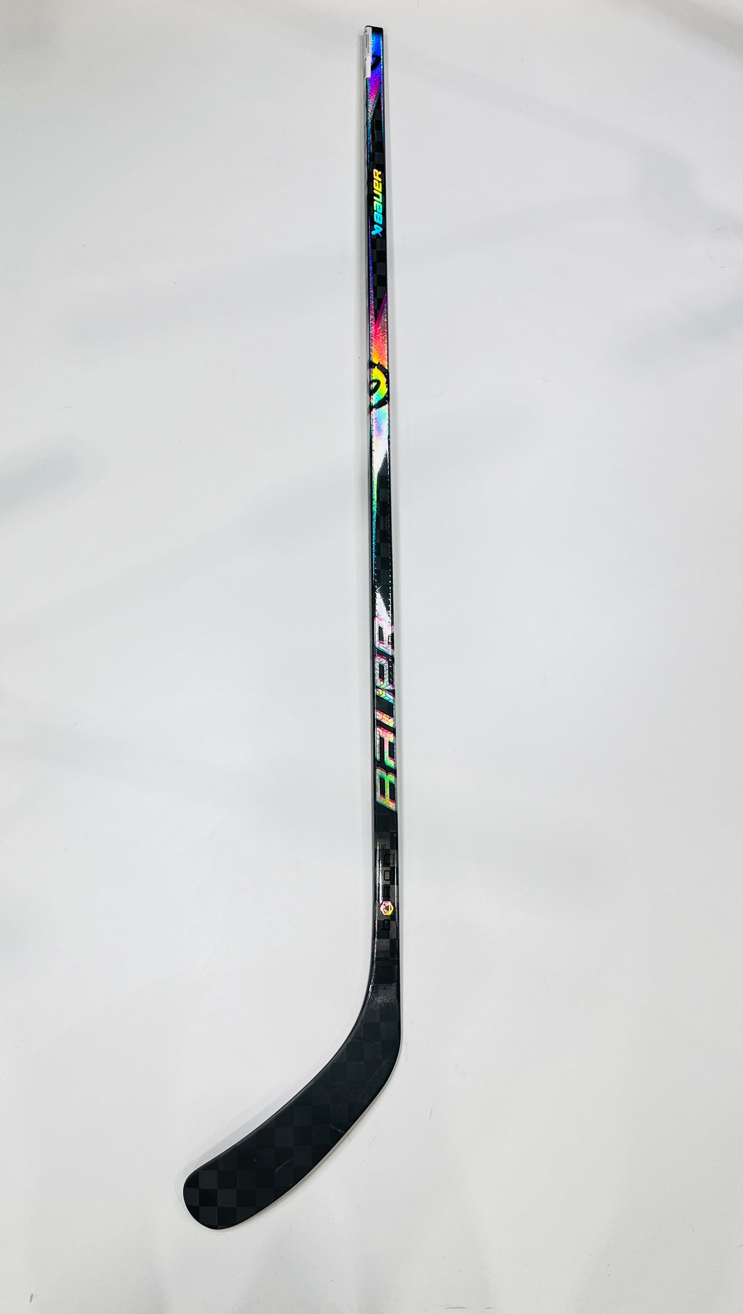 LH Bauer Proto2 | 70 Flex | P90TM | Refurbished | DW-3595