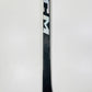 LH CCM Jetspeed FT8 Pro | 75 Flex | P92 | Refurbished | WSWC-184