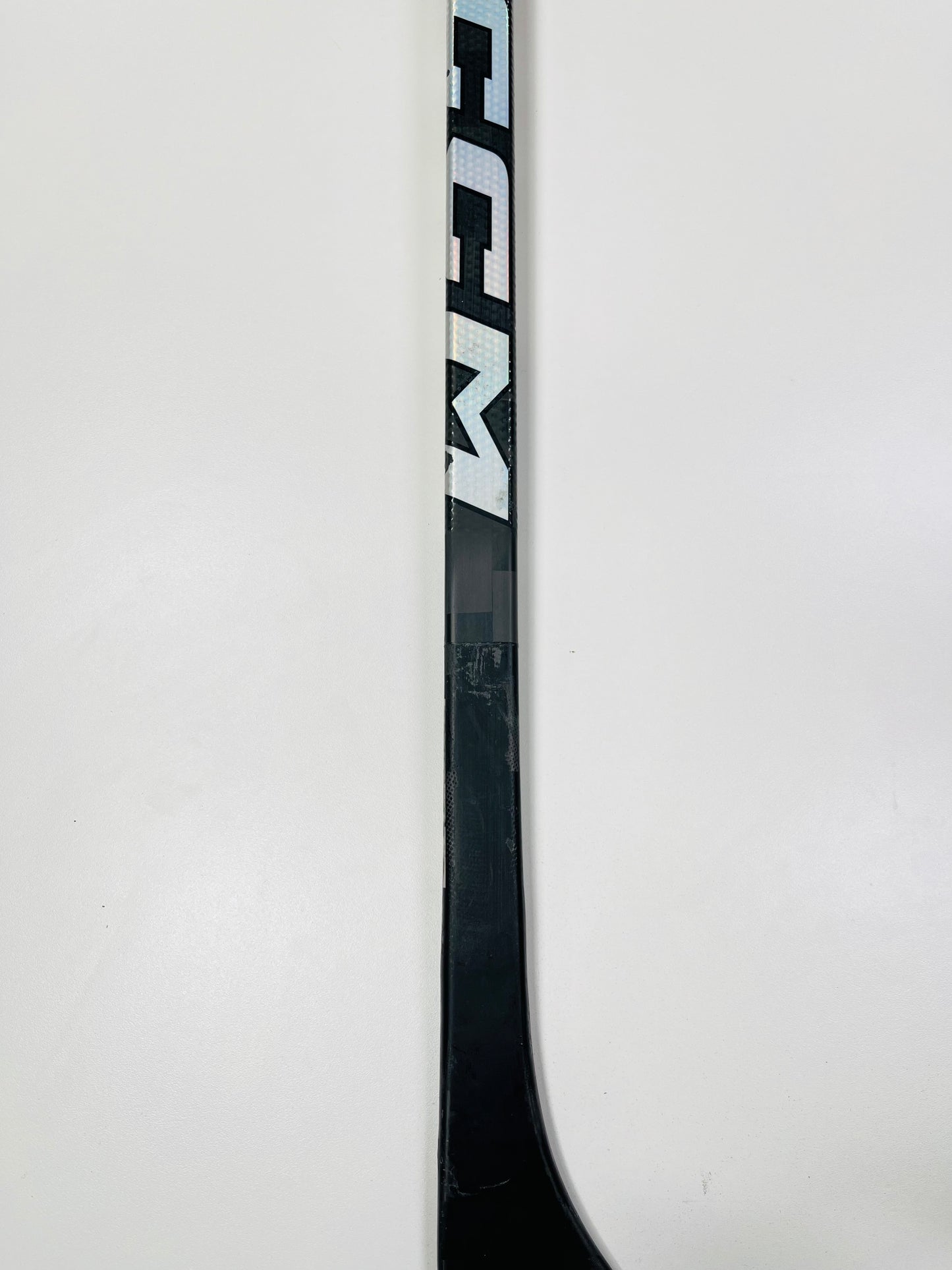 LH CCM Jetspeed FT8 Pro | 75 Flex | P92 | Refurbished | WSWC-184