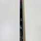 LH Bauer Proto | 77 Flex | P28 | Refurbished | DW-2289