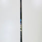 LH CCM Ribcor Trigger 9 Pro | 70 Flex | P29 | Refurbished | DW-2895