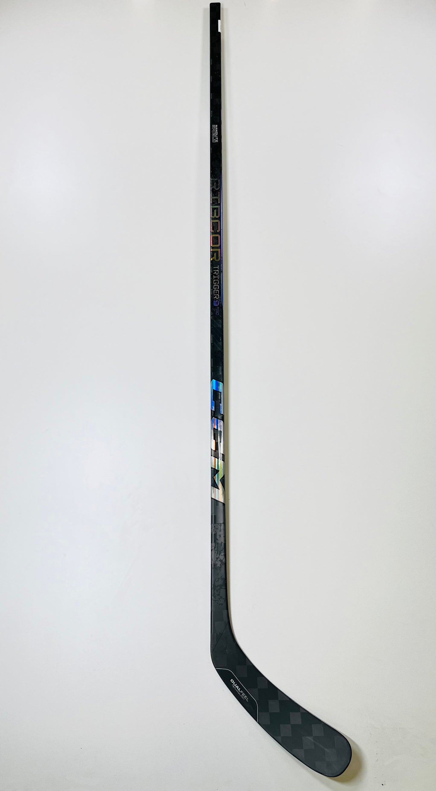 LH CCM Ribcor Trigger 9 Pro | 70 Flex | P29 | Refurbished | DW-2895