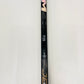 LH CCM Jetspeed FT7 Pro | 85 Flex | P28 | Refurbished | DW-1727