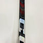 RH CCM Jetspeed FT5 Pro | 85 Flex | P28 | Refurbished | DW-1268