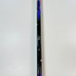 LH Bauer Vapor Flylite | 77 Flex | P28 | Refurbished | DW-2957
