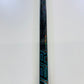 LH Bauer Twitch | 77 Flex | P92 | Refurbished | DW-2056