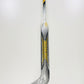 LH Bauer Supreme 2S Pro | 26" | Goalie | Refurbished | D-4191