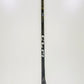 LH CCM Vapor Hyperlite2 | 80 Flex | P28 | Refurbished | DW-266