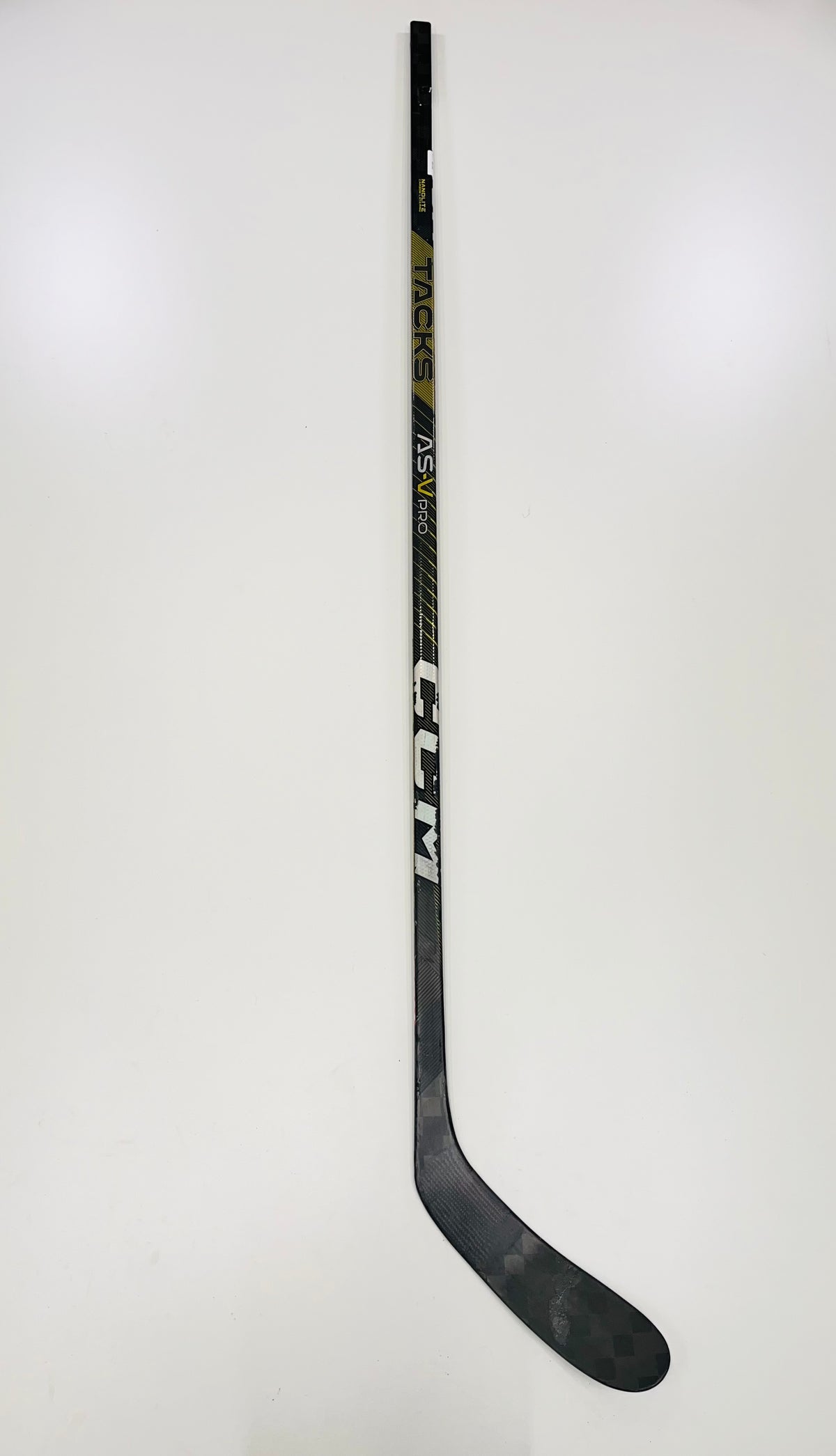 LH CCM Vapor Hyperlite2 | 80 Flex | P28 | Refurbished | DW-266