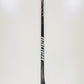 LH Bauer Vapor Hyperlite | 82 Flex | P92 | Refurbished | DW-738
