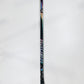 RH Bauer Proto2 | 70 Flex | P28 | Refurbished | DW-3518