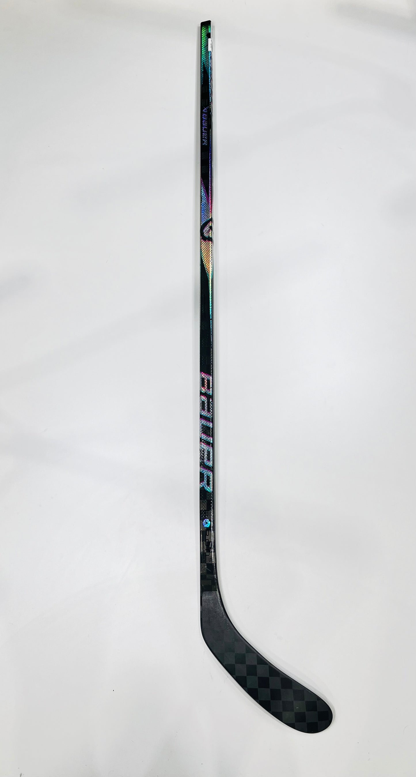 RH Bauer Proto2 | 70 Flex | P28 | Refurbished | DW-3518