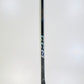 LH CCM Ribcor Trigger 9 Pro | 65 Flex | P29 | Refurbished | WSWC-125