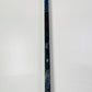 LH Bauer Nexus 2N Pro wrapped as a Nexus Tracer | 95 Flex | Hossa | Refurbished | DW-1592