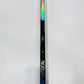 LH Bauer Nexus Tracer | 70 Flex | P28 | Refurbished | DW-3504