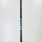 LH CCM Jetspeed FT7 Pro | 80 Flex | P90TM | Refurbished | DW-2710
