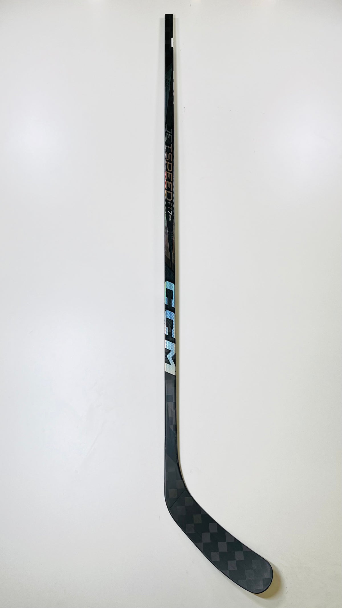 LH CCM Jetspeed FT7 Pro | 80 Flex | P90TM | Refurbished | DW-2710